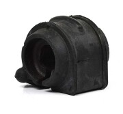 BSG AUTO PARTS BSG30700216