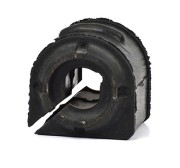 BSG AUTO PARTS BSG30700217