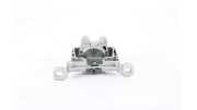 BSG AUTO PARTS BSG30700500