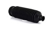 BSG AUTO PARTS BSG30705041