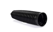 BSG AUTO PARTS BSG30705048