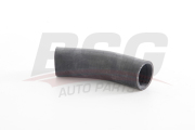 BSG AUTO PARTS BSG30720077