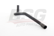 BSG AUTO PARTS BSG30720087