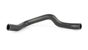 BSG AUTO PARTS BSG30720095