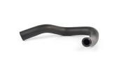 BSG AUTO PARTS BSG30720167