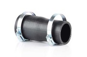 BSG AUTO PARTS BSG30720193