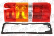 BSG AUTO PARTS BSG30805001