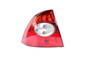 BSG AUTO PARTS BSG30805020
