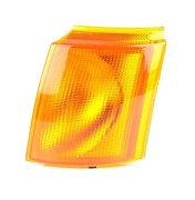 BSG AUTO PARTS BSG30810002