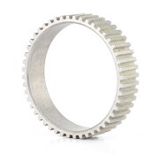 BSG AUTO PARTS BSG30840022
