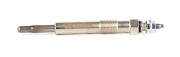 BSG AUTO PARTS BSG30870001
