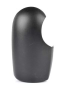 BSG AUTO PARTS BSG30915004
