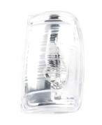 BSG AUTO PARTS BSG30916006