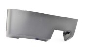 BSG AUTO PARTS BSG30920045