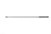 BSG AUTO PARTS BSG30922073