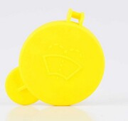 BSG AUTO PARTS BSG30922110