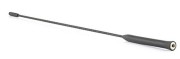 BSG AUTO PARTS BSG30922114