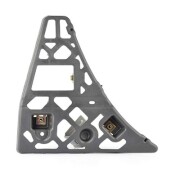 BSG AUTO PARTS BSG30922116