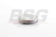 BSG AUTO PARTS BSG30922131