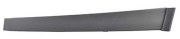 BSG AUTO PARTS BSG30925005