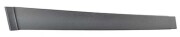 BSG AUTO PARTS BSG30925006