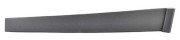 BSG AUTO PARTS BSG30925007