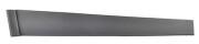 BSG AUTO PARTS BSG30925008