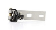 BSG AUTO PARTS BSG30975010