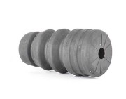 BSG AUTO PARTS BSG40700005