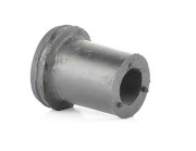 BSG AUTO PARTS BSG40700048