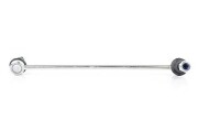 BSG AUTO PARTS BSG60310184
