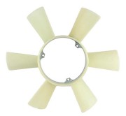 BSG AUTO PARTS BSG60515003