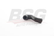BSG AUTO PARTS BSG60720162
