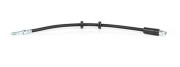 BSG AUTO PARTS BSG60730004