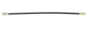 BSG AUTO PARTS BSG60730005
