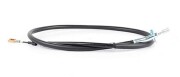 BSG AUTO PARTS BSG60765002