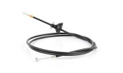 BSG AUTO PARTS BSG60770003