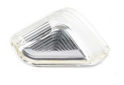 BSG AUTO PARTS BSG60916002