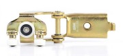 BSG AUTO PARTS BSG60975002