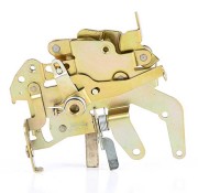 BSG AUTO PARTS BSG60975012