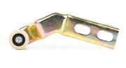 BSG AUTO PARTS BSG60975015