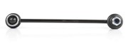 BSG AUTO PARTS BSG65310043