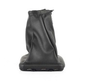 BSG AUTO PARTS BSG65467008