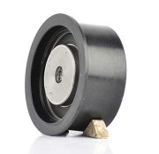 BSG AUTO PARTS BSG65615001