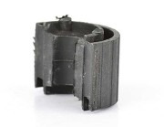 BSG AUTO PARTS BSG65700043
