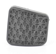 BSG AUTO PARTS BSG65700109