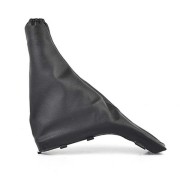BSG AUTO PARTS BSG65705004