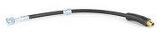 BSG AUTO PARTS BSG65730011