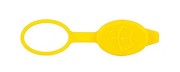BSG AUTO PARTS BSG65852003