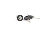 BSG AUTO PARTS BSG65856006